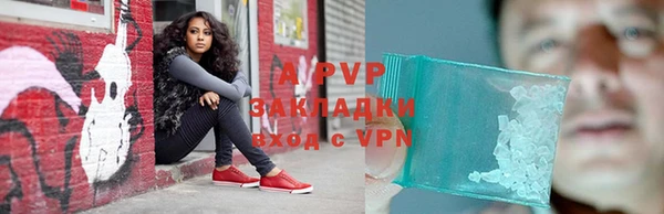 твердый Балахна