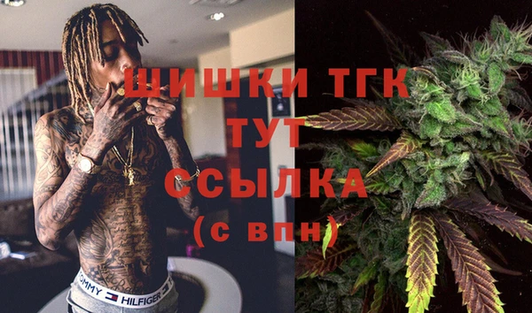 твердый Балахна