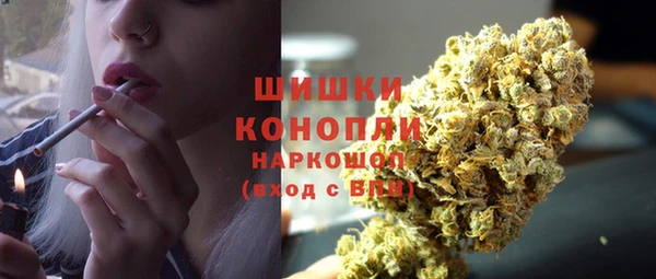 твердый Балахна