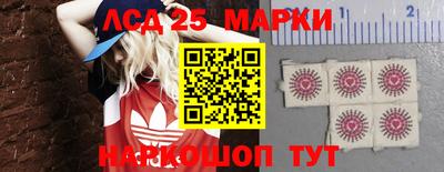 apvp Краснодар