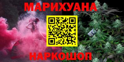 apvp Краснодар