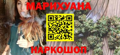 apvp Краснодар
