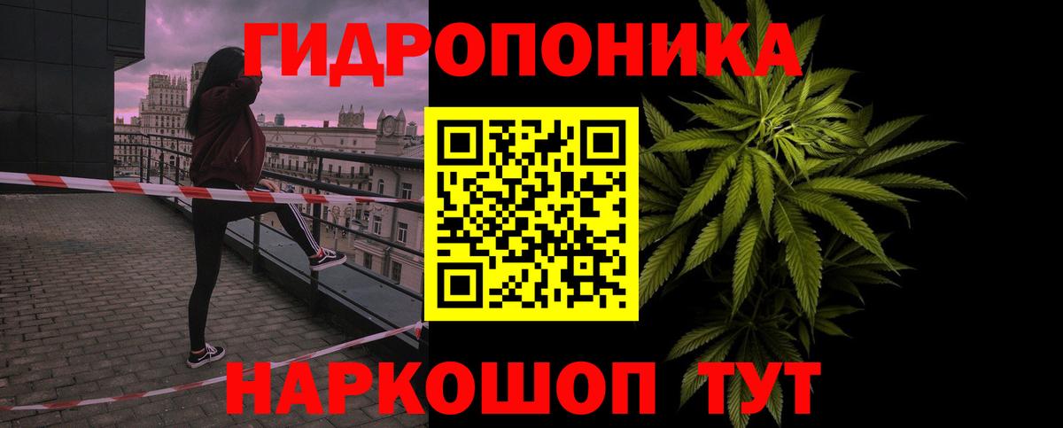 Шишки марихуана тримм  Марихуана ГИДРОПОН  Вход с VPN  Корсаков  Шишки марихуана планчик  Марихуана ГИДРОПОН 